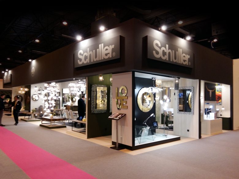 Schuller Intergift