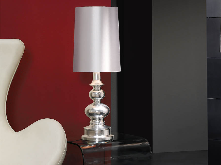 Schuller S L Furniture Lighting And Decoration