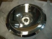 695711R01.jpg