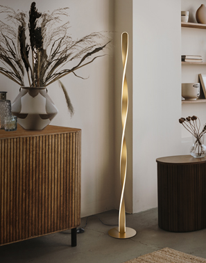 Schuller FLOOR LAMPS