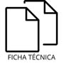 Ficha_tecnica-es.jpg