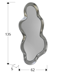 236843
