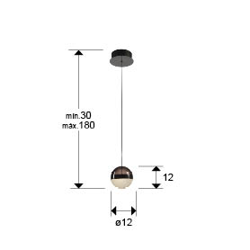 276139