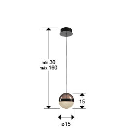 276252