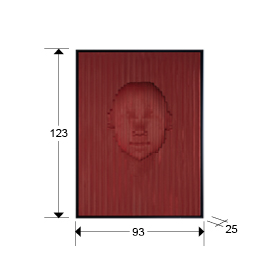 302043