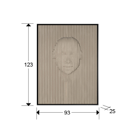 302050