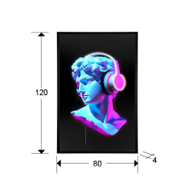 601948