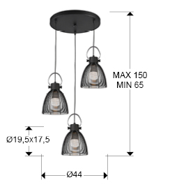 650319