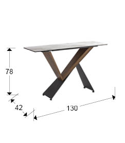 742481