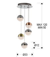 medidas-lampara-sphere-schuller-793534