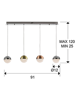 medidas-lampara-sphere-schuller-793659