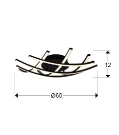 797917