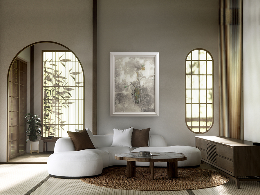 Schuller  Paintings Matiz 371841  MATIZ - PAINTING 80x110