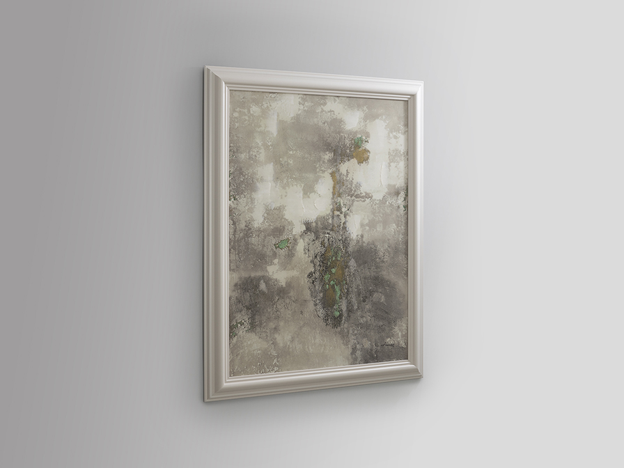 Schuller  Paintings Matiz 371841  MATIZ - PAINTING 80x110