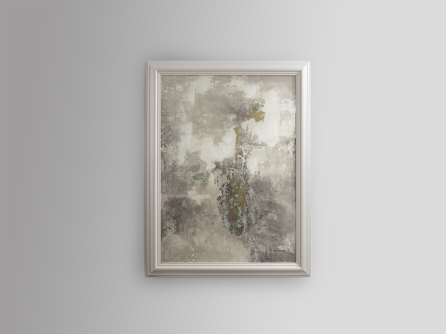 Schuller  Paintings Matiz 371841  MATIZ - PAINTING 80x110
