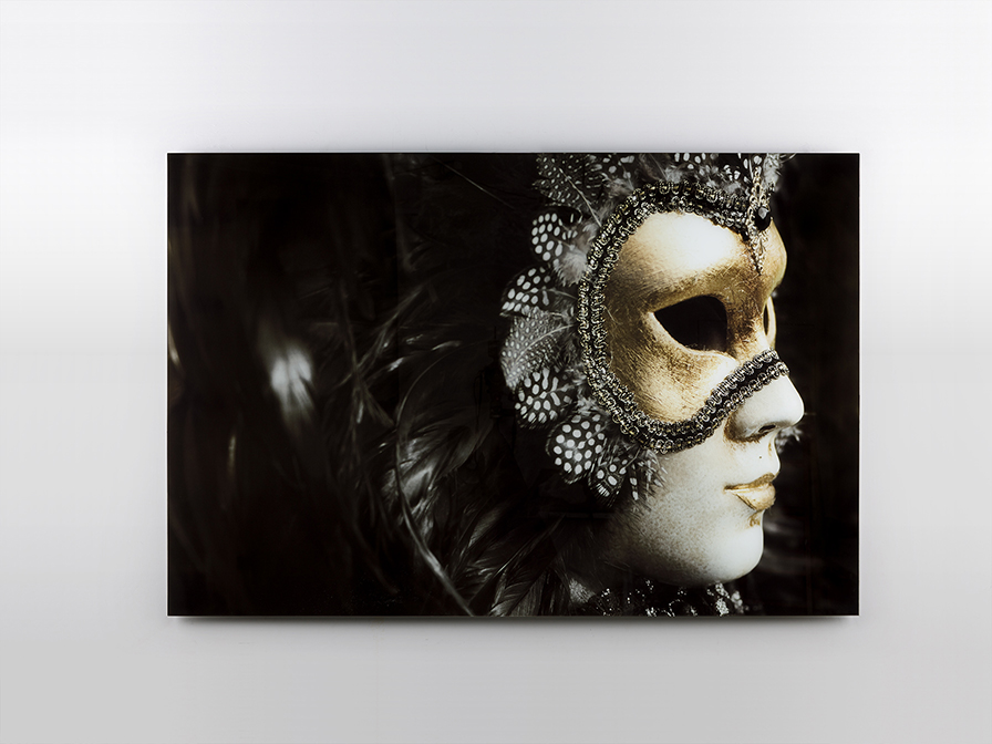 Schuller Decoration,mirrors and.. Prints and Photos Carnaval 459174  CARNAVAL - PHOTOGRAPHY 150x100