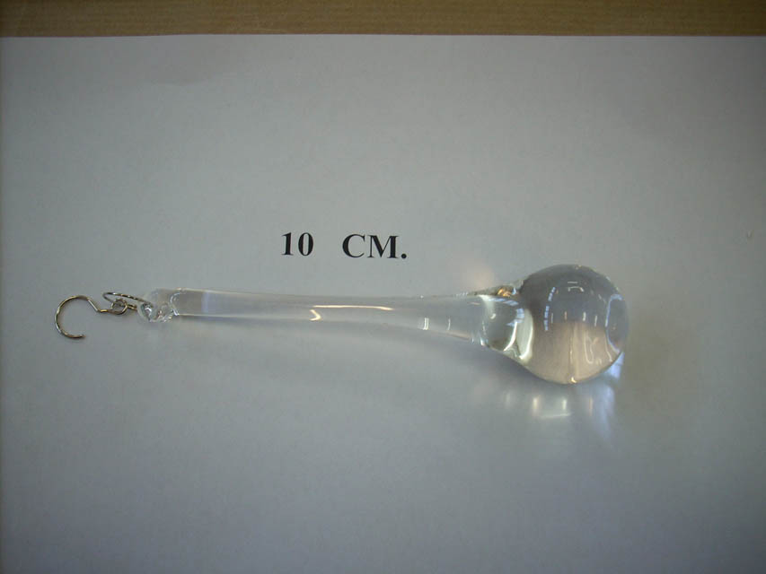 Schuller    508111R02  
