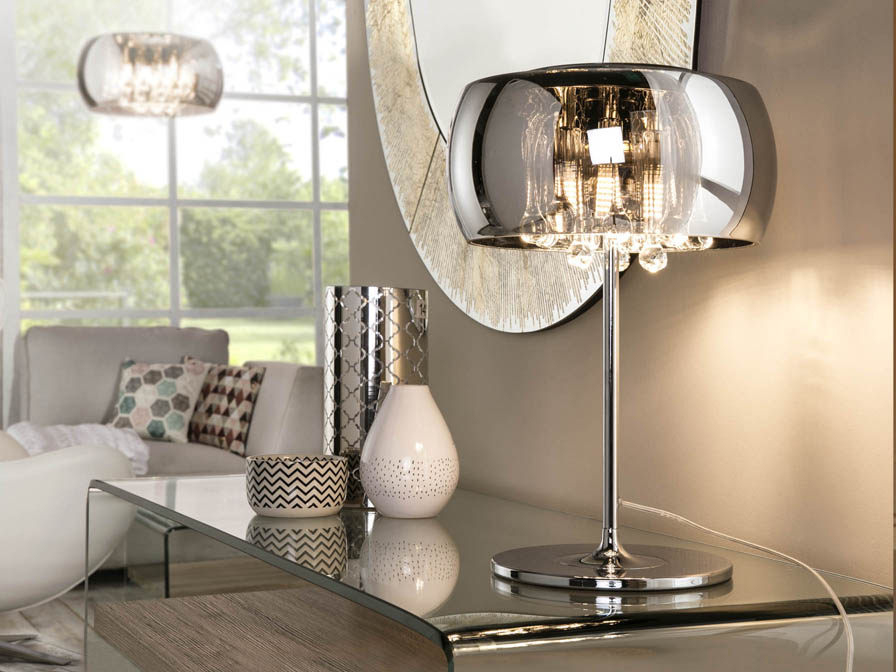 Schuller lighting argos hotsell