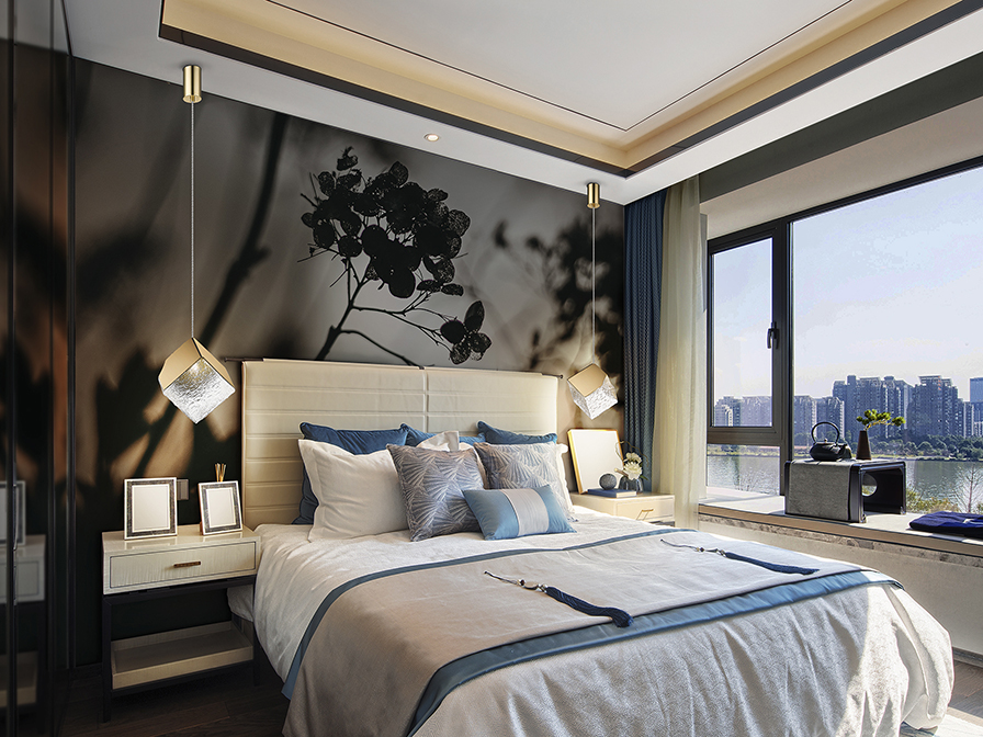 Schuller Lighting 1 Light Pendants Priscila 720137  ·PRISCILA· LAMP 1L., GOLD