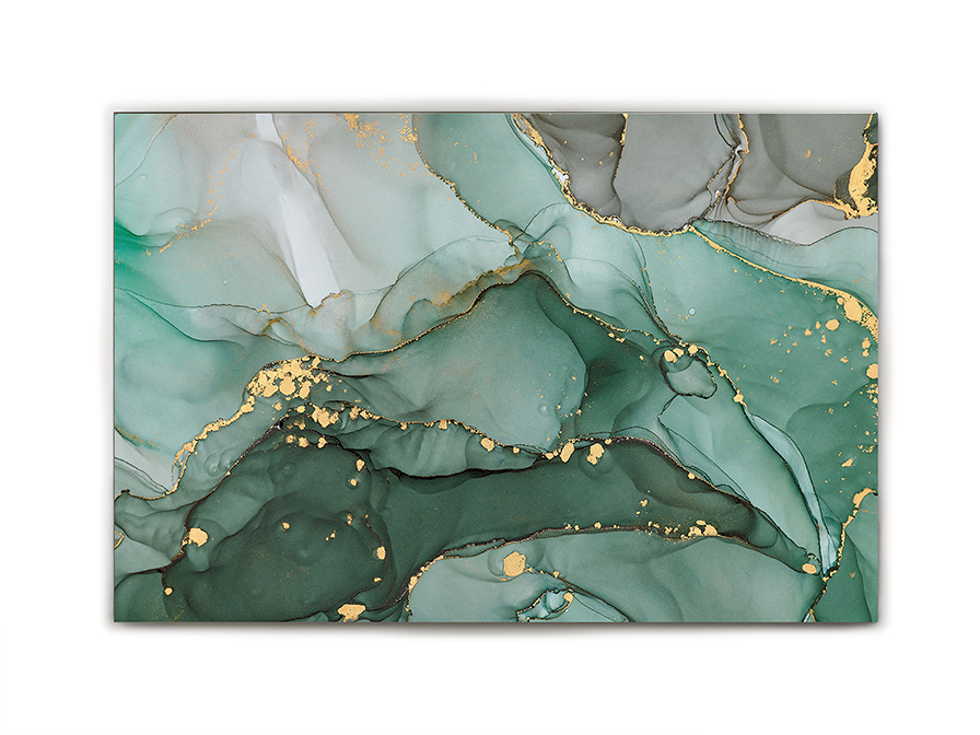 Schuller Decoration,mirrors and.. Prints and Photos Fondo Marino 913571  ·FONDO MARINO· PHOTO, 180x120