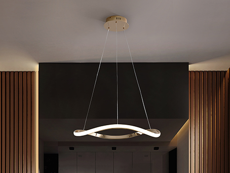 Schuller iluminacion-marca-i3 lamparas de techo Naos