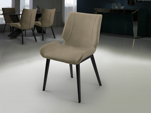 Schuller mobiliario sillas y sillones Kiara