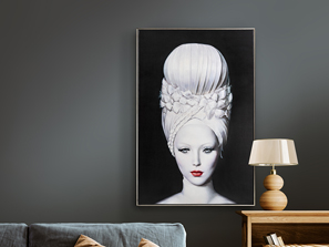 Schuller decoracion pinturas Vesta