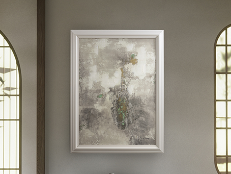 Schuller decoracion pinturas Matiz