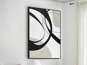 Schuller decoracion pinturas Actio II