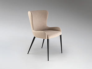 Schuller mobiliario sillas y sillones Telma