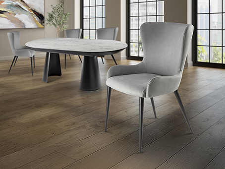 Schuller mobiliario sillas y sillones Telma