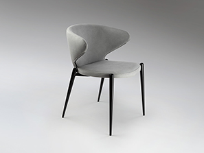 Schuller mobiliario sillas y sillones Alize