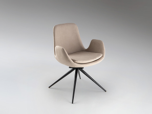 Schuller mobiliario sillas  sillones Zuna