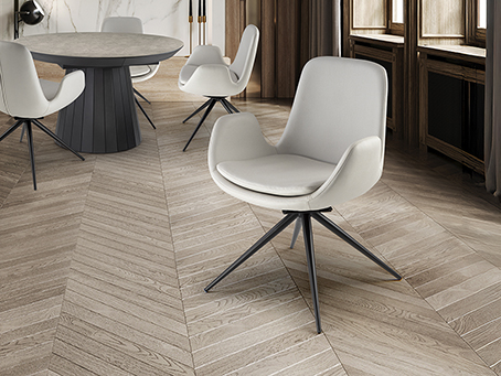Schuller mobiliario sillas y sillones Zuna