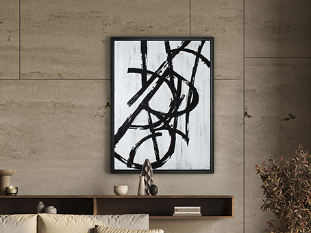 Schuller decoracion pinturas Graphos Blanco