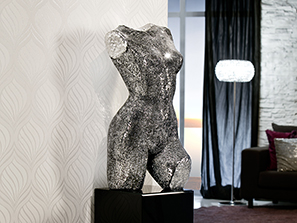 Schuller decoracion figuras decorativas Dione