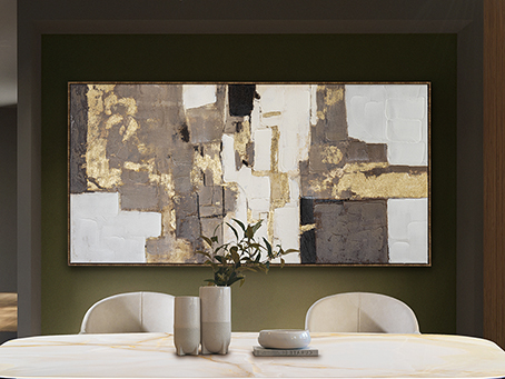 Schuller decoracion pinturas Memory