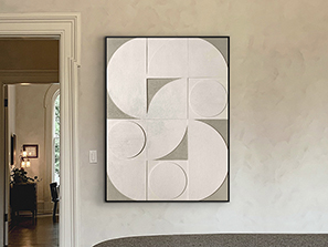 Schuller decoracion pinturas Geomia