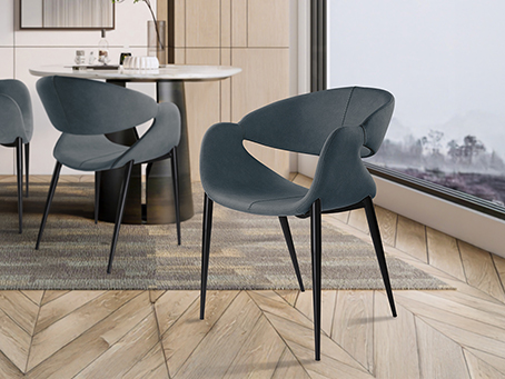 Schuller mobiliario sillas y sillones Giro