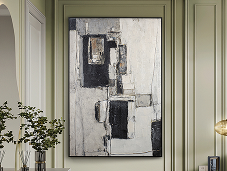 Schuller decoracion pinturas Conjetura