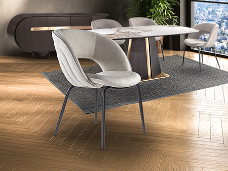 Schuller mobiliario sillas y sillones Nim