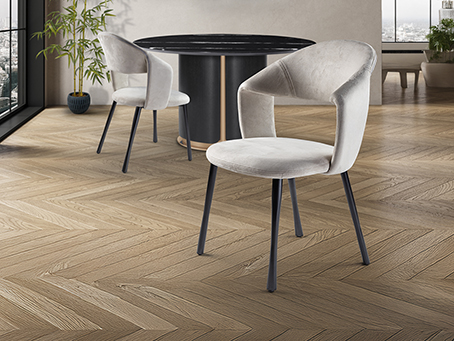 Schuller mobiliario sillas y sillones Willy