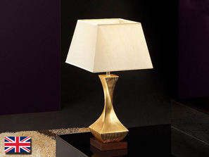 Schuller iluminacion lamparas sobremesa Deco