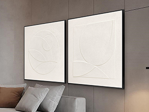 Schuller decoracion pinturas Albos