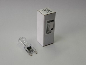 Schuller iluminacion bombillas y accesorios G9