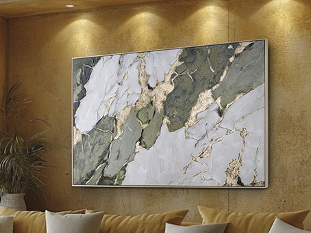 Schuller decoracion pinturas Reflejos