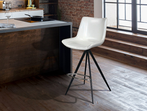Schuller mobiliario sillas y sillones Samoa