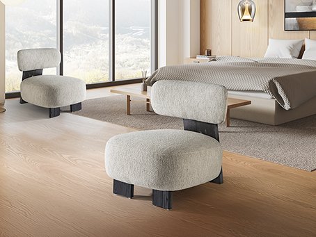 Schuller mobiliario sillas y sillones Topaz