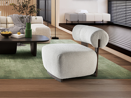 Schuller mobiliario sillas y sillones Naomi