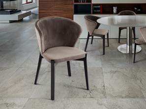 Schuller mobiliario sillas y sillones Azura